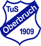Logo TuS Oberbruch 1909